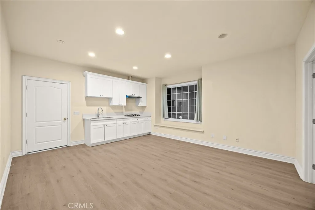 628 W Palm, Arcadia, California 91007 home-pic-33